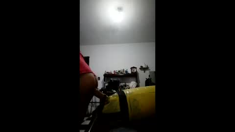 Dulce online show from 2, 3, 2026