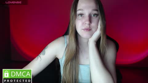 Kristi your good friend with benefits online show from 6, 10, 2025