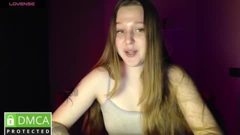 Kristi your good friend with benefits online show from 11, 1, 2026