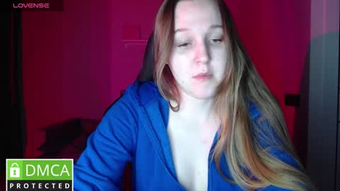 Kristi your good friend with benefits online show from 18, 1, 2026