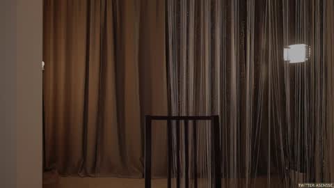 Snapshot of asensse chatting on 12, 1, 2025 Call me Ann online show from 12, 1, 2025