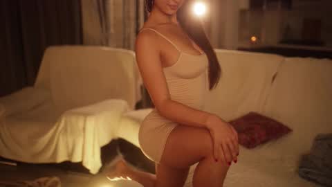 Snapshot of asensse chatting on 27, 9, 2025 Call me Ann online show from 27, 9, 2025