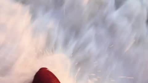 Call me Ann online show from 26, 4, 2026