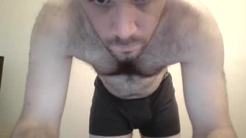 asfjkl online show from 24, 10, 2025