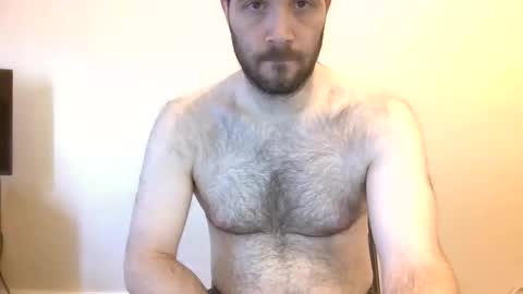 asfjkl online show from 1, 2, 2026