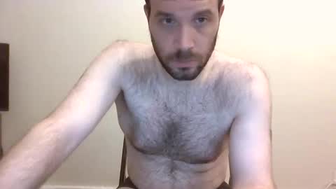 asfjkl online show from 5, 2, 2026