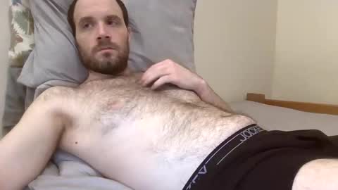 asfjkl online show from 26, 2, 2026