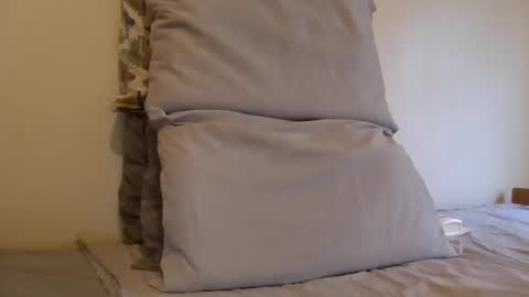 asfjkl online show from 24, 3, 2026