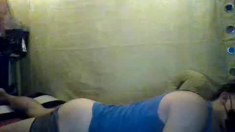 Snapshot of ash259005 chatting on 24, 5, 2026 ash259005 online show from 24, 5, 2026