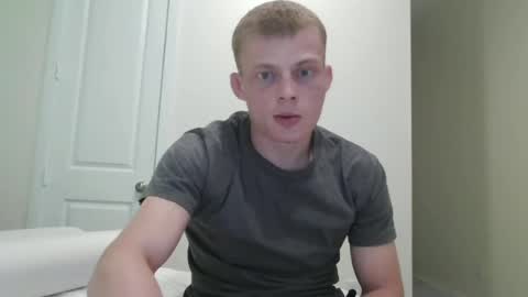 Snapshot of ash26tx chatting on 23, 7, 2026 ash26tx online show from 23, 7, 2026
