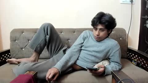 ash2730 online show from 8, 2, 2025