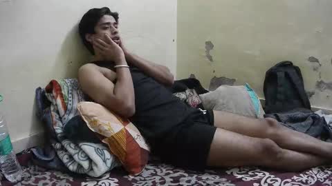 ash2730 online show from 4, 12, 2025