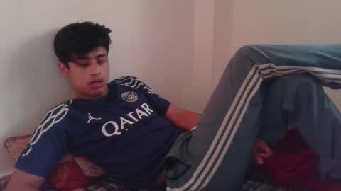 ash2730 online show from 4, 2, 2026