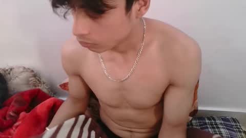 ash2730 online show from 5, 2, 2026