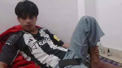 ash2730 online show from 8, 2, 2026