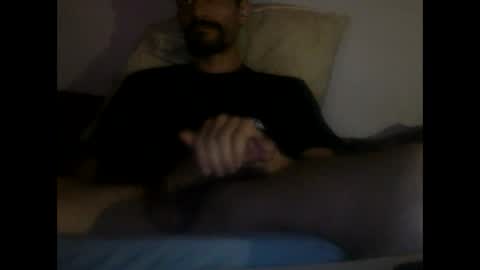 Ash590 online show from 18, 1, 2026