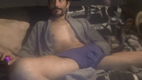 Ash590 online show from 26, 2, 2026