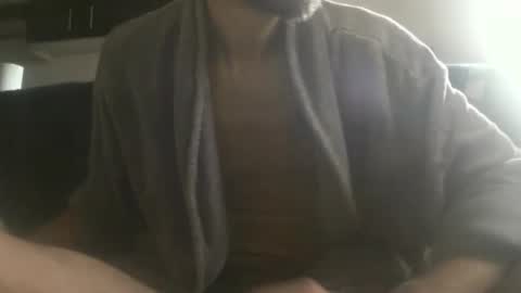 Ash590 online show from 10, 4, 2026