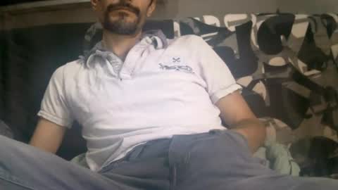 Snapshot of ash590 chatting on 22, 6, 2026 Ash590 online show from 22, 6, 2026