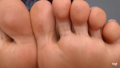 ashley online show from 13, 2, 2025