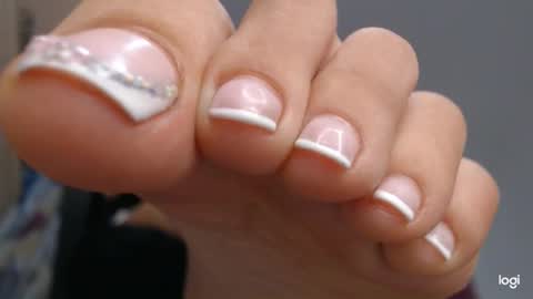 ashley online show from 22, 2, 2025