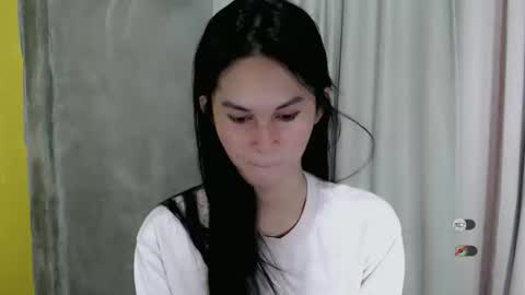 Snapshot of ash_sexdoll chatting on 8, 12, 2024 ASH online show from 8, 12, 2024