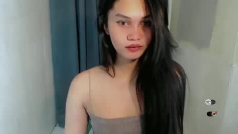 ASH online show from 19, 1, 2026