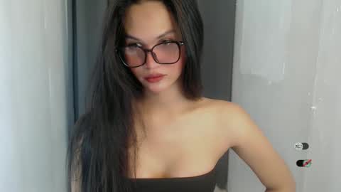 ASH online show from 1, 4, 2026