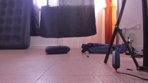 ash_smith1 online show from 19, 12, 2024