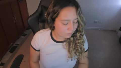 ash_smith1 online show from 12, 2, 2026