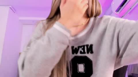 ash_valentine online show from 7, 4, 2026