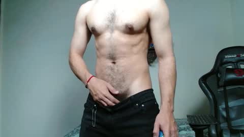 ash_wingrant online show from 29, 1, 2025