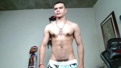 ash_wingrant online show from 2, 3, 2025