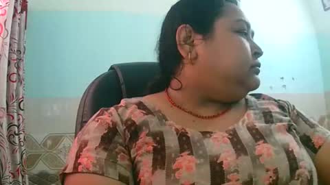 SONI online show from 13, 4, 2026