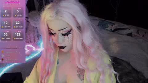 Sasha next stream December 4st  at  0000- 0030 am German time online show from 18, 12, 2024