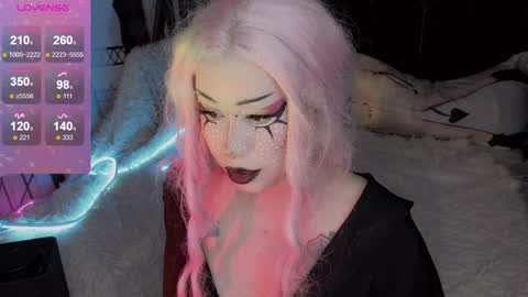 Sasha next stream December 4st  at  0000- 0030 am German time online show from 21, 1, 2025