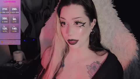 Sasha next stream December 4st  at  0000- 0030 am German time online show from 25, 10, 2025