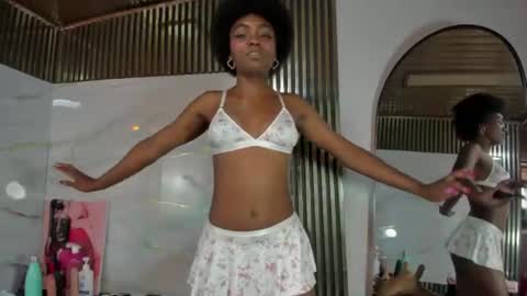 asha_zuri69 online show from 8, 7, 2026