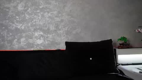 Asha online show from 13, 2, 2025