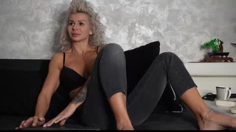 Asha online show from 2, 10, 2025