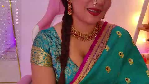 Asha  online show from 13, 2, 2025