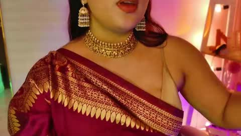 Asha  online show from 12, 3, 2025