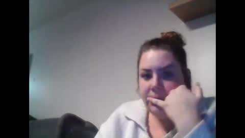 Couples content anything goes just ask online show from 10, 11, 2025