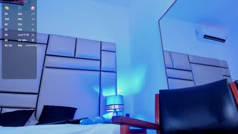 A S H A N T I online show from 15, 1, 2026