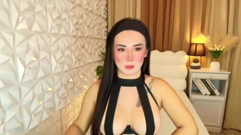 Ashanti online show from 1, 8, 2026