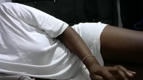 ashanty001 online show from 2, 12, 2024