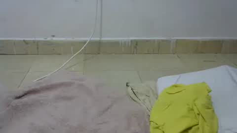 ashanty001 online show from 7, 2, 2025