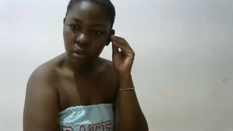 ashanty001 online show from 2, 3, 2025