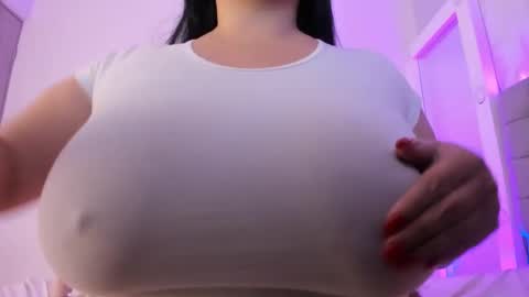 ashanty_vera01 online show from 11, 12, 2024