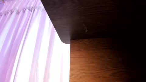 ashanty_vera01 online show from 23, 1, 2025